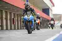Bike_7
